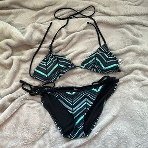 Swim Set